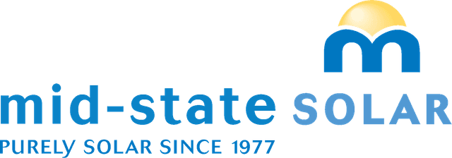 Mid-State Solar